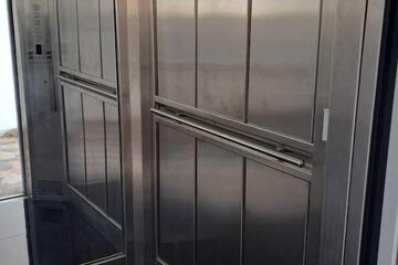Elevator