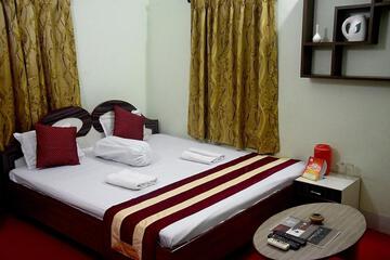 Photo 15