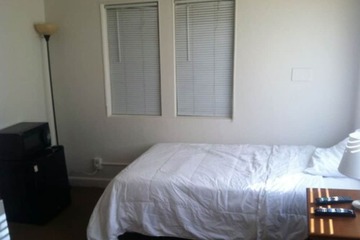 Room 6 of 14