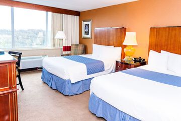 Room 20 of 32