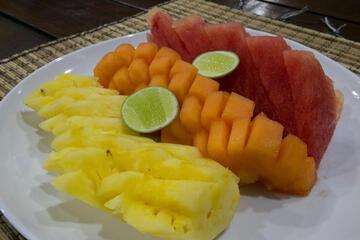 Photo 10