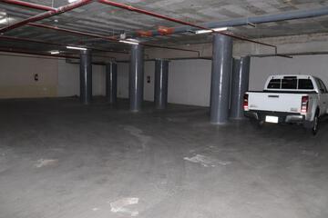 Photo 30