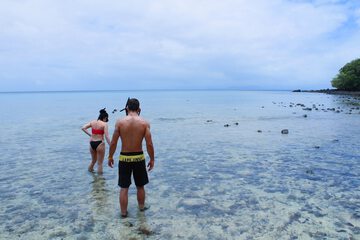 Ecotours