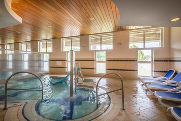 Children's pool