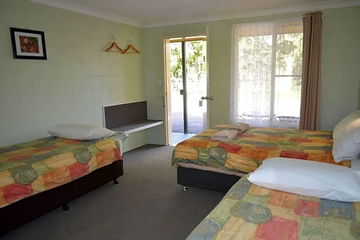 guest_rooms