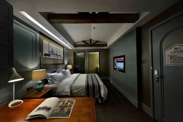 guest_rooms