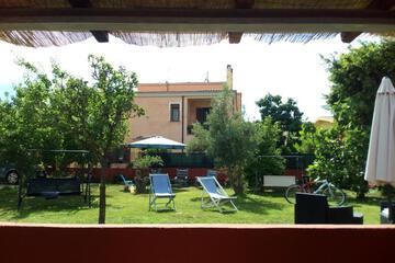 Photo 30