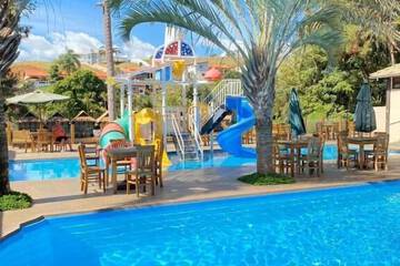 Children's pool