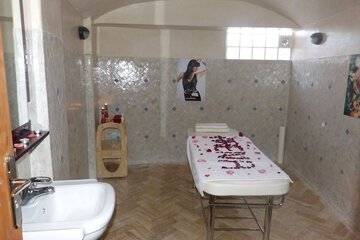 Massage