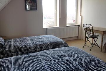 Photo 24