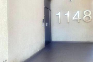 Photo 33