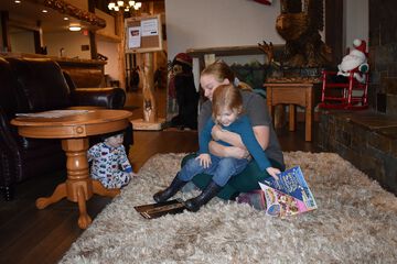 Hotel Interior 9 of 44