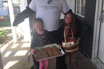 Children's activities