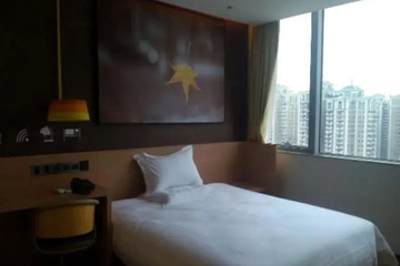 guest_rooms