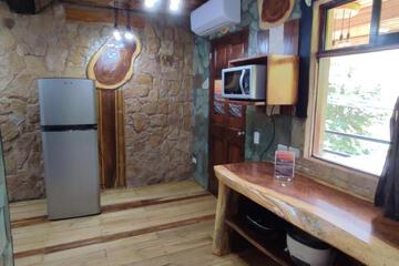Photo 32