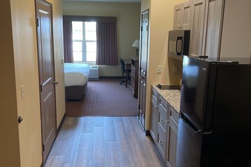 Room 56 of 127