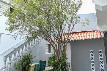 Photo 32