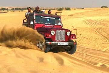 Safari