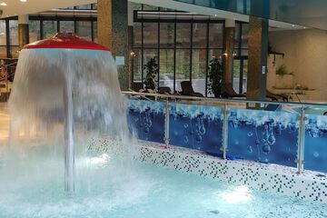Children's pool