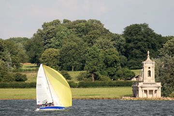 Boating