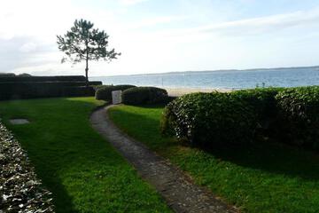 Photo 24