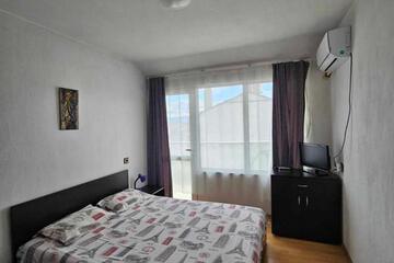 Photo 27