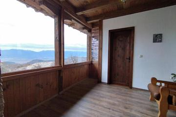 Photo 29