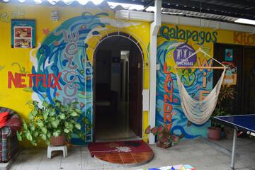 Photo 16