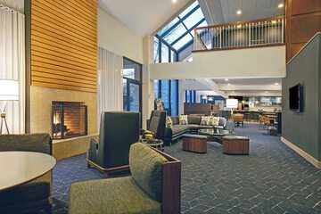 Hotel Interior 9 of 74