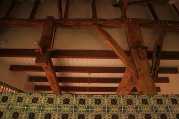 Photo 45
