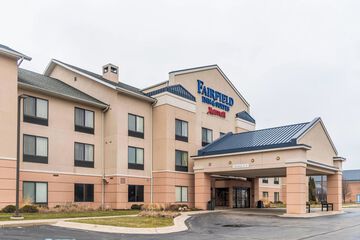 Hotel 2 of 33