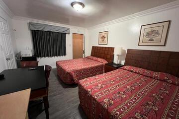 Photo 25