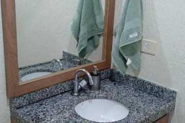 Photo 58