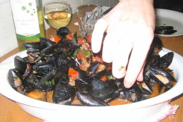 Photo 25