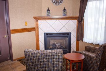 Hotel Interior 29 of 62