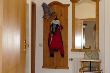 Photo 61