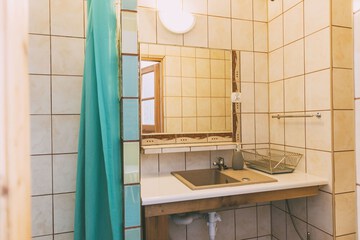 Photo 32