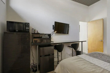 guest_rooms