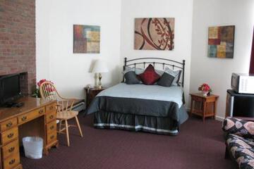 Photo 13