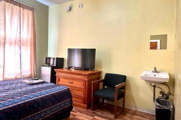Photo 3