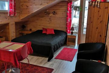 Photo 43