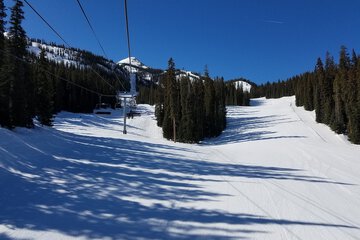 Outdoor Activities 60 of 60