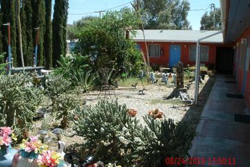 Photo 34