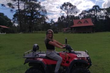 Ecotours