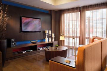 Hotel Interior 3 of 28