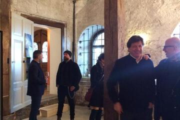 Photo 31