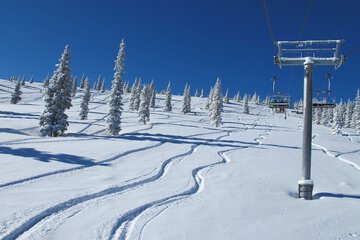 Outdoor Activities 50 of 52