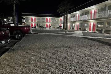 Hotel 2 of 6