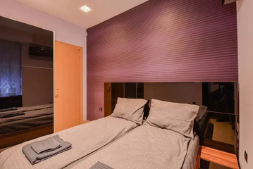 guest_rooms