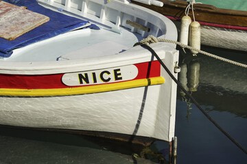 Miscellaneous